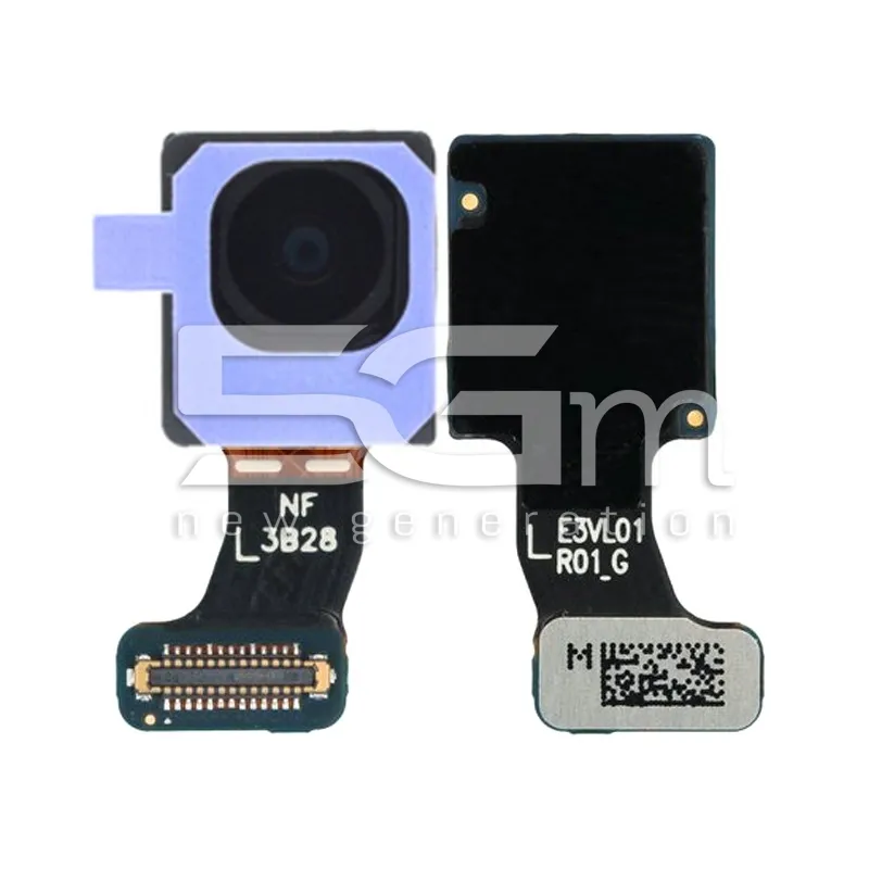 Camera Frontale 12MP Samsung SM-S928 S24 Ultra 5G Ori | Store Online 5G-M