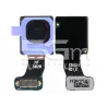 Camera Frontale 12MP Samsung SM-S928 S24 Ultra 5G Ori