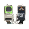 Rückkamera Periskop 50MP Samsung S24 Ultra 5G Ori | 5G-M