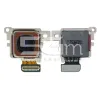 Camera Posteriore 10MP Telephoto Samsung SM-S928 S24 Ultra 5G Ori | Store Online 5G-M