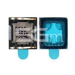 Altoparlante Samsung SM-A145 A14 Ori