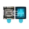 Luidspreker Samsung SM-A145 A14 | 5G-M
