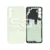 Rückseite Cover Hellgrün Samsung SM-A145 A14 Ori | 5G-M Online Shop