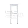 Supporto Sim Card Silver Samsung SM-A145 A14 | Store Online 5G-M