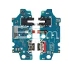 Connettore Di Ricarica + Board Samsung SM-A057G A05s Ori | Store Online 5G-M