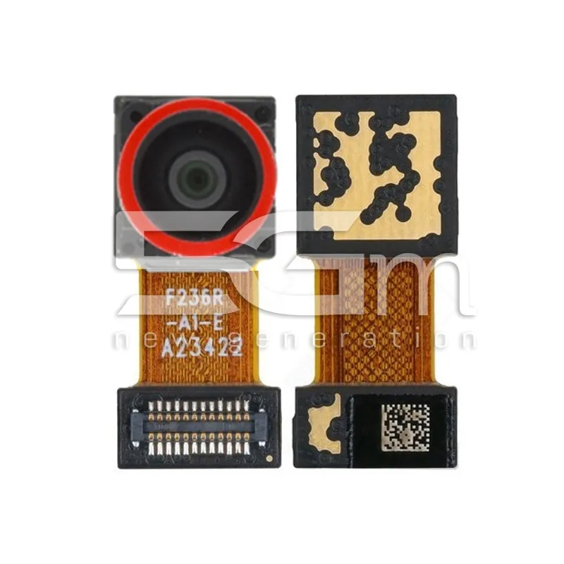 Camera Frontale 13MP Samsung SM-A057G A05s Ori | Store Online 5G-M