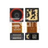 Camera Frontale 13MP Samsung SM-A057G A05s Ori | Store Online 5G-M