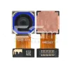 Samsung SM-A057 A05s 50MP Hátlapi Kamera Ori | 5G-M.com