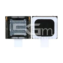 Luidspreker Samsung SM-A057 A05s | 5G-M Online Winkel