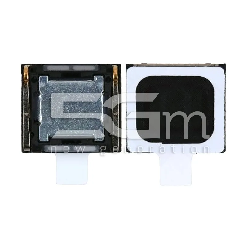 Altoparlante Samsung SM-A057 A05s