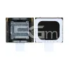 Luidspreker Samsung SM-A057 A05s | 5G-M Online Winkel