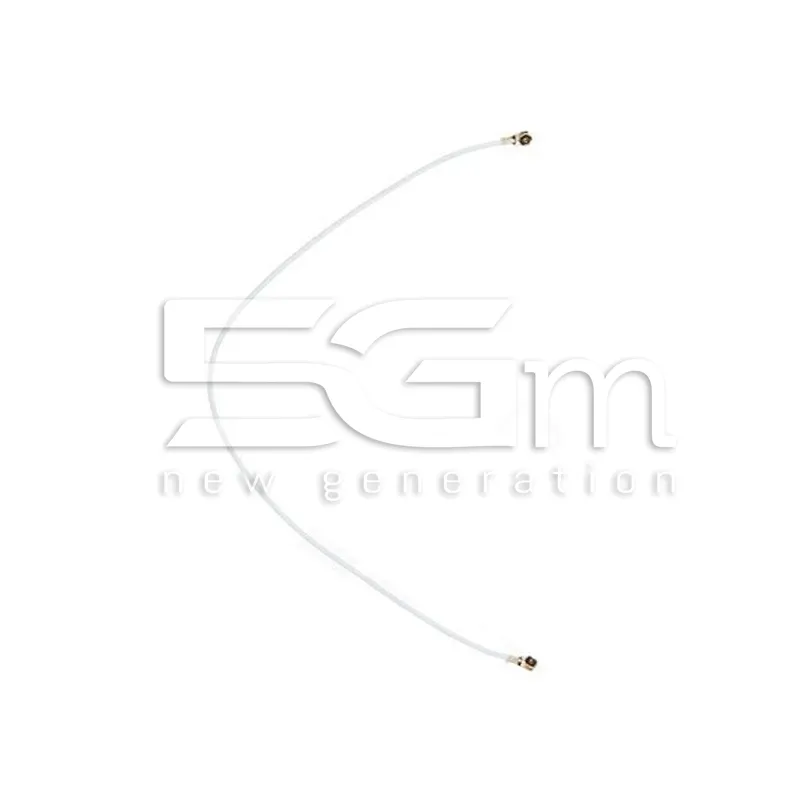 Coaxial Cable Samsung SM-A057 A05s Ori | Store Online 5G-M