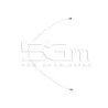 Coaxkabel Samsung SM-A057 A05s Ori | Online Winkel 5G-M