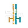 Accensione + Volume Flex Cable Samsung SM-A057 A05s Ori | Store Online 5G-M