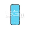 Adhesive Rear Cover Samsung SM-A057 A05s Ori