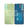 Retro Cover Light Green Samsung SM-A057 A05s Ori | Store Online 5G-M