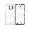 Middle Frame Light Green Samsung SM-A057 A05s Ori | Store Online 5G-M