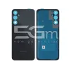 Rückabdeckung Schwarz Samsung SM-A057 A05s Ori | 5G-M.com