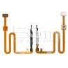 Fingerprint Flex Cable Silver Samsung SM-A057 A05s Ori | Store Online 5G-M