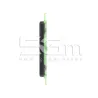 Externer Lautstärketaste Schwarz Samsung SM-A135 - A137 A13 | 5G-M Online Shop