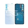 Rear Cover Silver Samsung SM-A057 A05s Ori