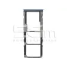 Supporto Dual Sim Card Ice Blue Xiaomi Redmi Note 12S | Store Online 5G-M