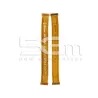 LCD Flex Cable Samsung SM-M307 M30s | Store Online 5G-M