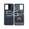 Retro Cover Supersonic Black Realme 8 5G (PULLED) | Store Online 5G-M