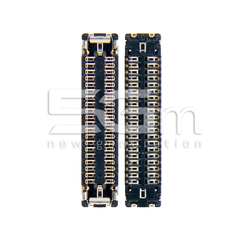 Alaplapi Töltő FPC Csatlakozó Samsung SM-A057 A05s | 5G-M Webáruház