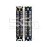 Connettore FPC Ricarica Onboard Samsung SM-A057 A05s | Store Online 5G-M