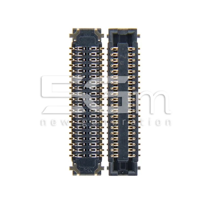 FPC-Ladeplatine Samsung SM-A146 A14 | Online-Shop 5G-M