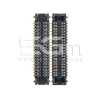 Connettore FPC Ricarica Onboard Samsung SM-A146 A14 | Store Online 5G-M