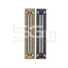 FPC Ladeanschluss Onboard Samsung A15 (SM-A155/A156 5G) | 5G-M.com