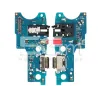 Ladeanschluss + Platine Samsung SM-A145R A14 ORi | 5G-M