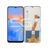 Display Touch Nero BlackView A52 Pro (IPS) | Store Online 5G-M