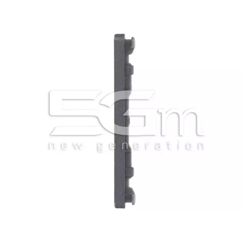 Volume Key Onyx Grey Xiaomi Redmi Note 12 5G