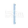 Tasto Esterno Volume Ice Blue Xiaomi Redmi Note 12 5G | Store Online 5G-M