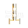 Accensione + Volume Flex Xiaomi Redmi Note 13 4G | Store Online 5G-M