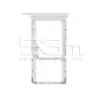Supporto Dual Sim Card White Xiaomi Redmi Note 13 5G | Store Online 5G-M
