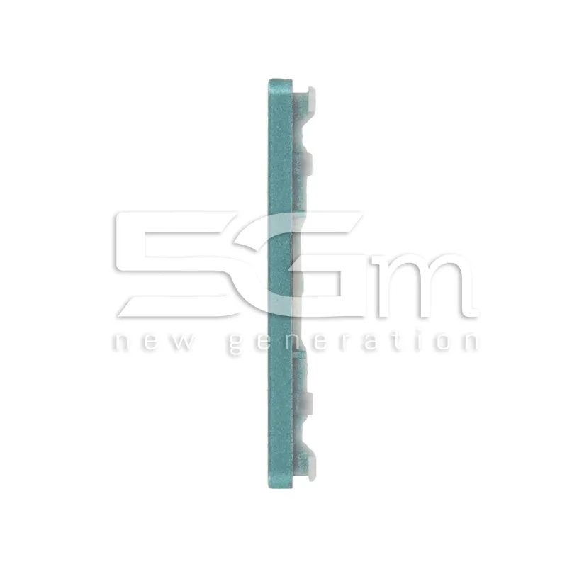 Tasto Esterno Volume Forest Green Xiaomi Redmi Note 12 5G | Store Online 5G-M