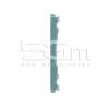 Tasto Esterno Volume Forest Green Xiaomi Redmi Note 12 5G | Store Online 5G-M