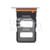 Két SIM-kártya Tálca Aurora Lila Xiaomi Redmi Note 13 Pro 5G | 5G-M