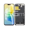 LCD iPhone 14 Pro Max ZY HD (IC Înlocuibil) | Magazin Online 5G-M