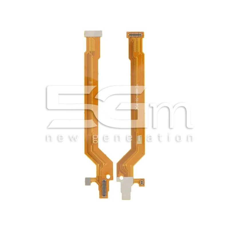 LCD Flex Cable Vivo X80 Pro | Store Online 5G-M