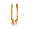 LCD Flex Cable Vivo X80 Pro | Store Online 5G-M