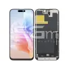 LCD iPhone 14 Pro Max ZY FHD (IC Sostituibile) | Store Online 5G-M