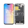 LCD iPhone 14 Pro SOFT OLED DD (IC Sostituibile) | Store Online 5G-M
