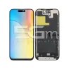 LCD iPhone 14 Pro INCELL ZY HD (IC Sostituibile) | Store Online 5G-M