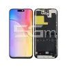 LCD iPhone 14 Pro INCELL ZY FHD (IC Changeable)