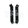Motherboard Flex Cable Xiaomi Poco F2 Pro | Store Online 5G-M